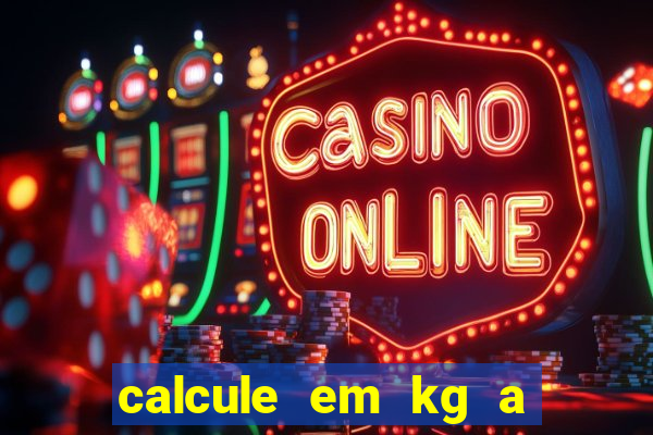 calcule em kg a massa de um diamante de 30 quilates